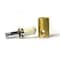 Thrifco Plumbing Cold Faucet Stem for Kohler, 6N-2C, Replaces Danco 15554B 4400973 - alternate 2